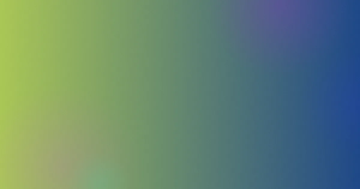 鹦鹉简笔画推荐：新手六步画法