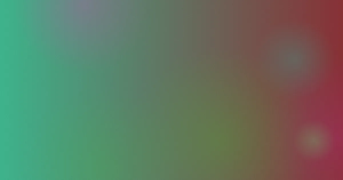 国产高清免费对比：一次真实筛选