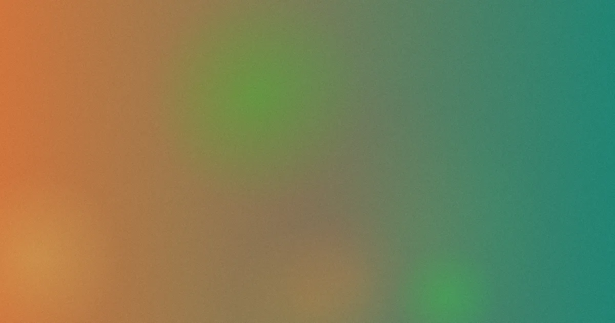 爱戴是什么：别只当成尊敬
